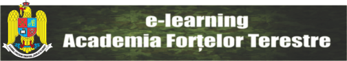 AFT E-learning